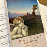 Jochum_4