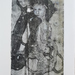 Kirsch_2