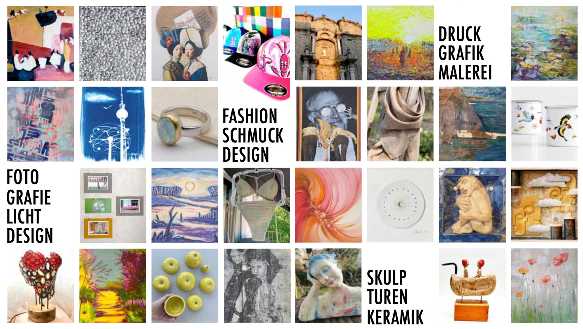 kunstmarkt_banner