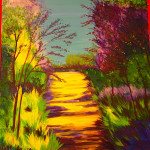 Leyde_2