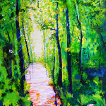 Leyde_3