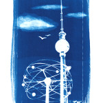 Pesch_1