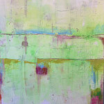 Platz_1