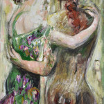 Schielicke_2