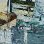 Schielicke_3