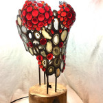 Trotte_2