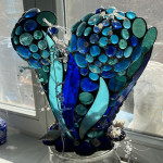 Trotte_5