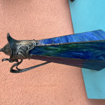 Trotte_6