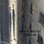 vonWillisen_4