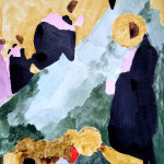 Wiggert_2