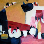 Wiggert_3